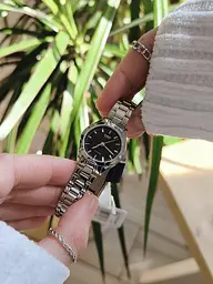 Годинник Casio LTP-1275D-1ADF - мініатюра 3