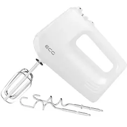 Міксер ECG RS 440 White Lite - мініатюра 1