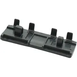 Гальмівний майданчик HP LJ CP2025/M351/375/451/475/476 Welldo (RL1-1785-WDS) - мініатюра 3
