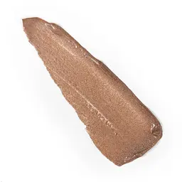 Крем-шимер для тіла Courage Sunbreeze Bronze 120 мл - мініатюра 3