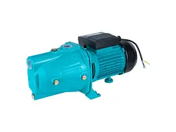 Відцентровий насос Aquatica 1.1 кВт, Hmax 55 м, Qmax 70 л/хв (775088)