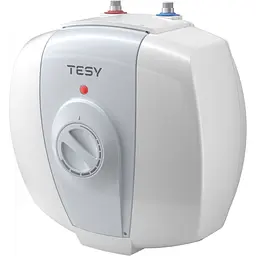Бойлер Tesy SimpatEco GCU 1515 M54 RC (305924) [125737]