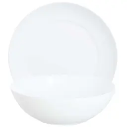 Столовий сервіз Luminarc Apy 12 предметів (X3978) - мініатюра 2