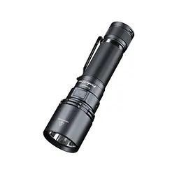 Ліхтар ручний Fenix C7 V.2.0