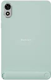 Планшет Blackview Zeno 1 4/64GB Jungle Green (Global) LTE - мініатюра 4