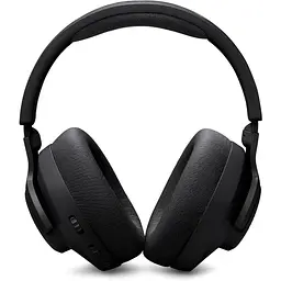 Навушники JBL Quantum 360 Wireless Black (JBLQTUM360BLK) - мініатюра 6