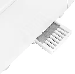 Зволожувач повітря Electrolux EHU-3615D GlossLine [73061] - мініатюра 5