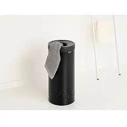 Бак для білизни Brabantia 35 л (242342) - мініатюра 3