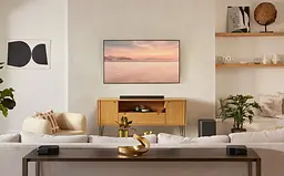 Саундбар JBL Bar 1000 Black (JBLBAR1000PROBLKEP) - мініатюра 9