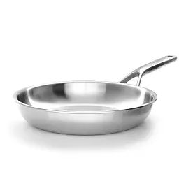 Сковорода KitchenAid MSS 24 см (CC003244-001)