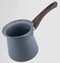 Турка Kamille KM-0564 1100 мл - мініатюра 4