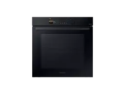 Духовка електрична DUAL COOK Samsung NV7B6685BAK