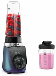 Стаціонарний блендер BL19H4F0 Tefal teh0021712
