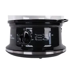 Пароварка Tefal VC140131 - мініатюра 4
