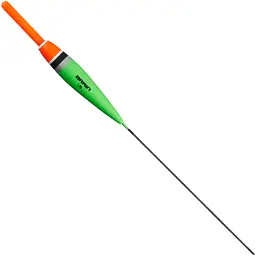 Поплавок Brain BF05 1.5g