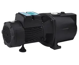 Насос поверхневий відцентровий Pumpman TJSW/6M Нmax 29 м Qmax 3,3 куб.м 370 Вт (CV029752) - мініатюра 2