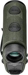 Далекомір Vortex Diamondback HD 2000 (LRF-DB2000) - мініатюра 7
