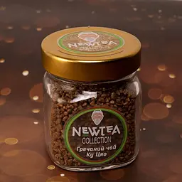 Набір Newtea Collection Зимовий - мініатюра 11
