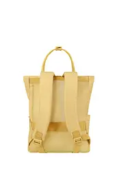 Рюкзак American Tourister URBAN GROOVE PASTEL YELLOW 36x25x20 24G*46048 - мініатюра 3