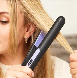Фен Remington D3016GP Style Essentials Giftset - мініатюра 5