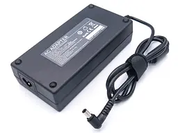 Блок живлення для Asus 19.5V 9.23A 180W (6.0x3.7+pin) High