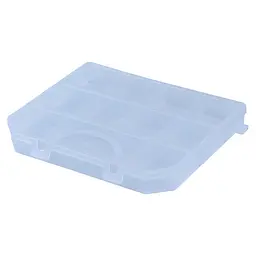 Ящик для інструменту Ultra Profi 585×310×280мм 7402392 - мініатюра 4