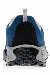 Кросівки Scarpa Mojito 40,5 Синій - мініатюра 2