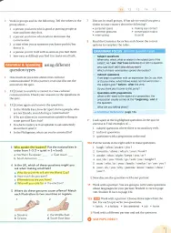 Navigate. B2 Upper-intermediate. Coursebook with DVD and Oxford Online Skills Program - мініатюра 3