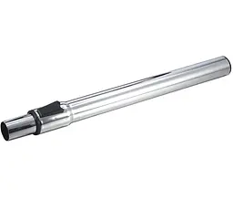 Пилосос CW-110B, Black/Blue, 900W Castle teh0019993 - мініатюра 4