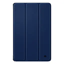 Чохол до планшета Armorstandart Smart Samsung Tab S10 FE+ (SM-X620/X626) Blue (ARM85346)