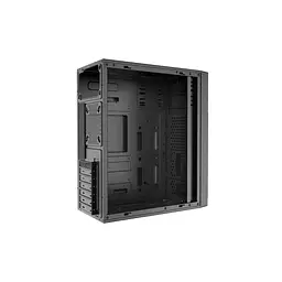 Корпус для ПК Casecom GN-3204-450 - мініатюра 5