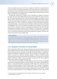 Smith and Hogan's Essentials of Criminal Law - мініатюра 22