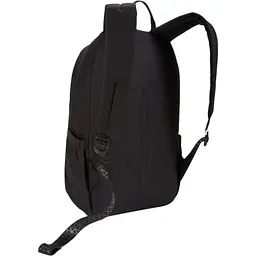 Рюкзак Thule Indago 23L Black (TH 3204313) - мініатюра 7
