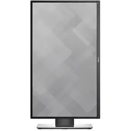 Монітор 27" Dell P2717H - Class A "Б/В" - мініатюра 4