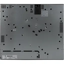 Електрична варильна поверхня Samsung NZ64T3506AK/WT [150306] - мініатюра 9