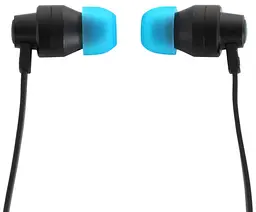 Гарнітура Logitech G333 Black (L981-000924) - мініатюра 3