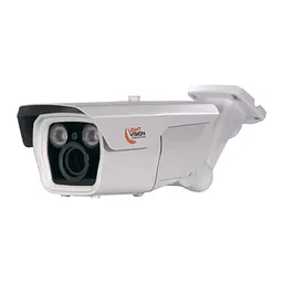 MHD-відеокамера 2Mp Light Vision VLC-9192WFM White f=2.8-12mm (75-00098)