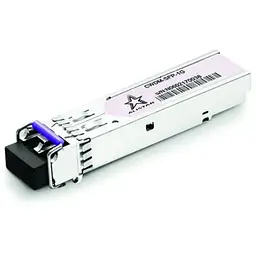 Модуль SFP Alistar SFP-1G-ZX-C-55