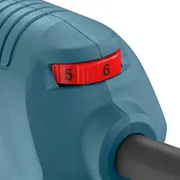 Електролобзик Ronix 4101 [119958] - мініатюра 6
