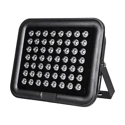 Інфрачервоний прожектор Light Vision VLC-5612IR 90° (80-00041) - мініатюра 6
