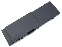 Акумулятор MFKVP для Dell Precision 7510, 7520, 7710, M7510, M7710, 7720 (0FNY7 T05W1) (11.4V 7000 mAh 80Wh) - мініатюра 3