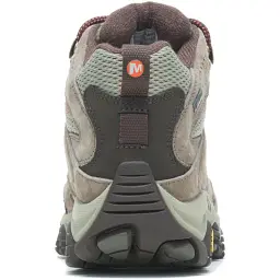 Черевики Merrell Moab 3 Mid GTX Wms - мініатюра 3