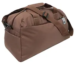 Спортивна сумка Wallaby 2151 18L Коричнева