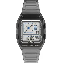 Годинник Timex Tx2w45000