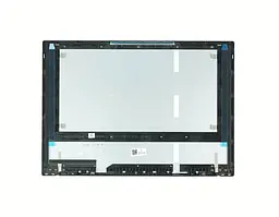 Корпус ноутбука / кришка екрана від ноутбука Asus Zenbook 14 UX3405CA, UX3405MA [OLED ver.] (90NB11R2-R7AM10) Оригінал від Asus - мініатюра 2
