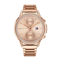 Наручные часы Tommy Hilfiger 1781915