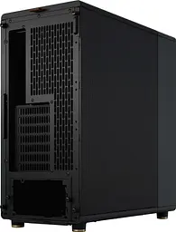 Корпус Fractal Design North Charcoal Black (FD-C-NOR1C-01) Без БП - мініатюра 2