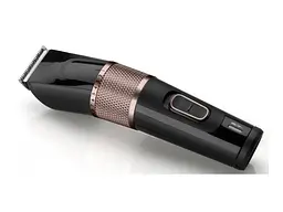 Машинка для стрижки BaByliss E974E - мініатюра 3