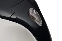 Електрочайник Mesko MS 1236 Black - мініатюра 8