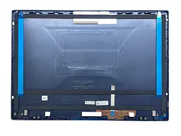 Корпус ноутбука / кришка екрана від ноутбука HP Victus 16-D (N25222-001) Оригінал, Кришка матриці - мініатюра 2